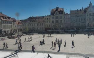 Bydgoszcz - 01-05-2026 12:03