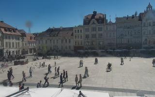 Bydgoszcz - 01-05-2026 12:11