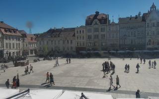 Bydgoszcz - 01-05-2026 12:18