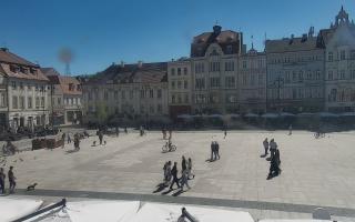 Bydgoszcz - 01-05-2026 12:26