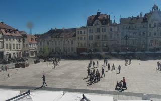 Bydgoszcz - 01-05-2026 12:34