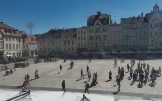Bydgoszcz - 01-05-2026 12:41