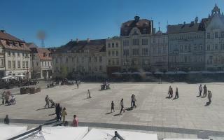 Bydgoszcz - 01-05-2026 12:49