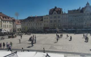 Bydgoszcz - 01-05-2026 12:57