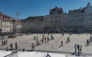 Bydgoszcz - 01-05-2026 13:05