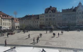 Bydgoszcz - 01-05-2026 13:12