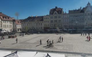 Bydgoszcz - 01-05-2026 13:20