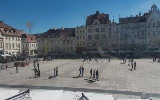 Bydgoszcz - 01-05-2026 13:28
