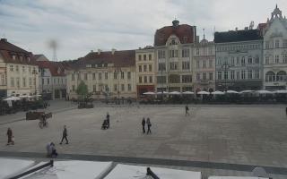 Bydgoszcz - 04-05-2026 16:08