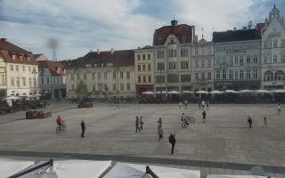 Bydgoszcz - 04-05-2026 16:15