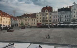 Bydgoszcz - 04-05-2026 17:33