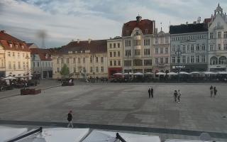 Bydgoszcz - 04-05-2026 17:40