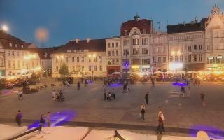 Bydgoszcz - 29-05-2026 19:32