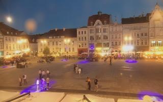 Bydgoszcz - 29-05-2026 19:40