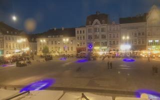 Bydgoszcz - 29-05-2026 19:47