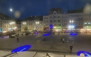 Bydgoszcz - 29-05-2026 19:55