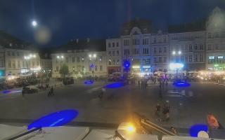 Bydgoszcz - 29-05-2026 20:03