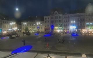 Bydgoszcz - 29-05-2026 20:11