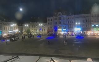 Bydgoszcz - 29-05-2026 20:18