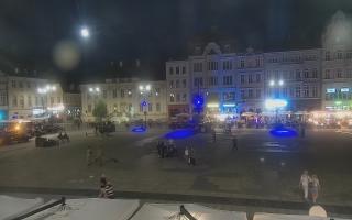 Bydgoszcz - 29-05-2026 20:26
