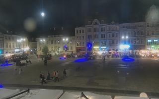 Bydgoszcz - 29-05-2026 20:34