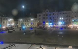 Bydgoszcz - 29-05-2026 20:42