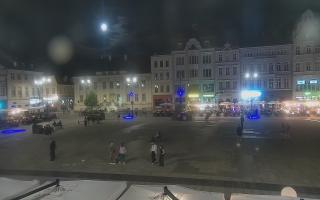 Bydgoszcz - 29-05-2026 20:49