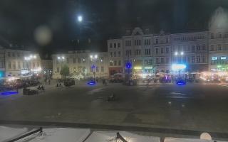 Bydgoszcz - 29-05-2026 20:57