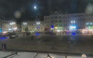 Bydgoszcz - 29-05-2026 21:05