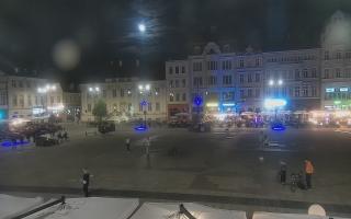 Bydgoszcz - 29-05-2026 21:13