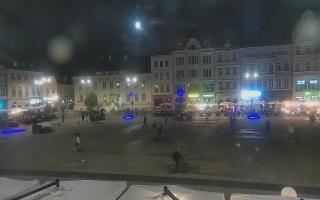 Bydgoszcz - 29-05-2026 21:20