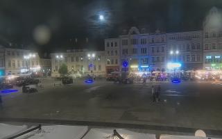 Bydgoszcz - 29-05-2026 21:28