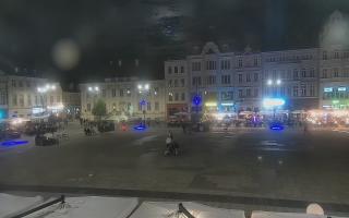 Bydgoszcz - 29-05-2026 21:36