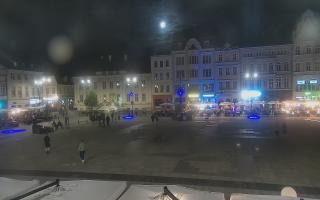Bydgoszcz - 29-05-2026 21:43