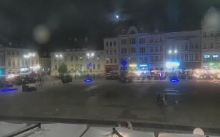 Bydgoszcz - 29-05-2026 21:51