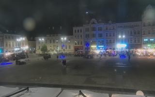 Bydgoszcz - 29-05-2026 21:59