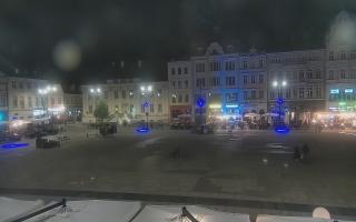 Bydgoszcz - 29-05-2026 22:14
