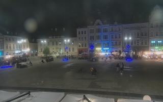 Bydgoszcz - 29-05-2026 22:22
