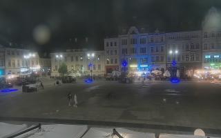 Bydgoszcz - 29-05-2026 22:30