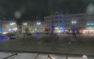 Bydgoszcz - 29-05-2026 22:38