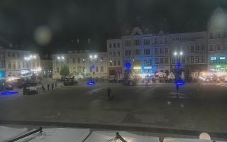 Bydgoszcz - 29-05-2026 22:45
