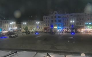 Bydgoszcz - 29-05-2026 23:01