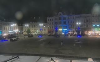 Bydgoszcz - 29-05-2026 23:09