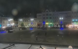 Bydgoszcz - 29-05-2026 23:16
