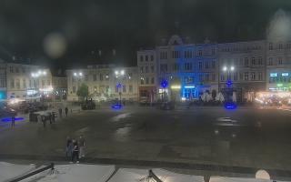 Bydgoszcz - 29-05-2026 23:24