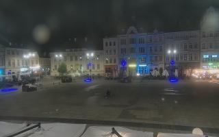 Bydgoszcz - 29-05-2026 23:32