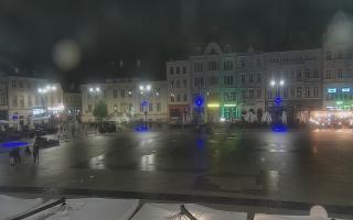 Bydgoszcz - 29-05-2026 23:40
