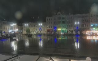 Bydgoszcz - 29-05-2026 23:55