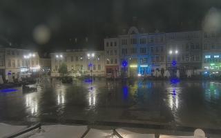 Bydgoszcz - 30-05-2026 00:03