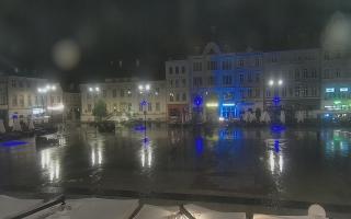 Bydgoszcz - 30-05-2026 00:18